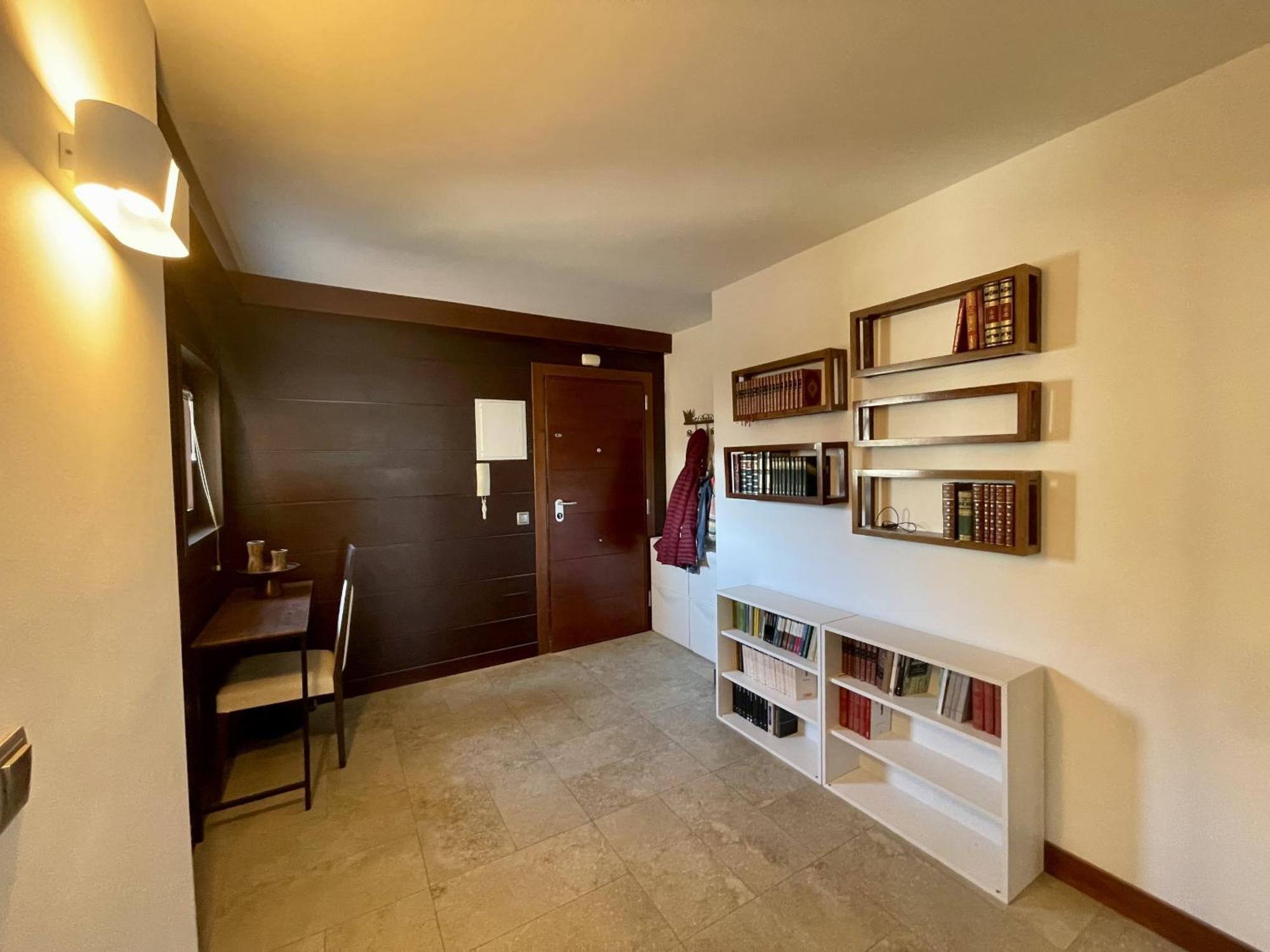 Exclusive Beachfront Apartment Torremolinos - Pool - Paddle - Tenis - Wifi - Central Aircon Luaran gambar